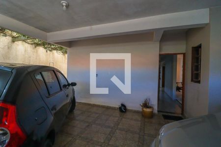 Casa à venda com 600m², 6 quartos e 4 vagasGaragem
