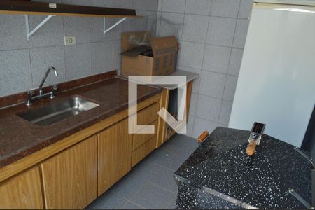 Casa à venda com 310m², 5 quartos e 3 vagasÁrea gourmet