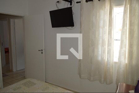 Casa à venda com 310m², 5 quartos e 3 vagasQuarto 3