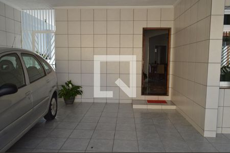 Casa à venda com 310m², 5 quartos e 3 vagasGaragem