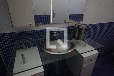 Apartamento para alugar com 75m², 1 quarto e 1 vagaPia da Suíte
