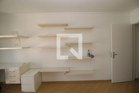 Apartamento para alugar com 75m², 1 quarto e 1 vagaQuarto