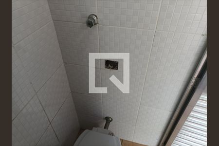 Casa à venda com 200m², 3 quartos e 6 vagasBanheiro 04