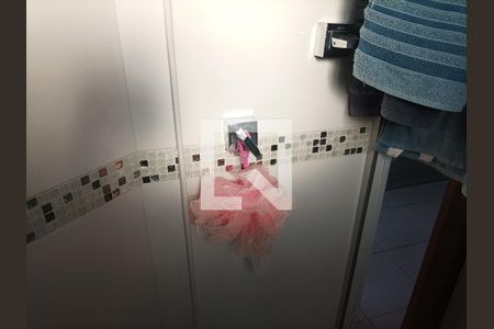 Casa à venda com 200m², 3 quartos e 6 vagasBanheiro 03 Suíte