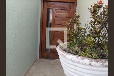 Casa à venda com 200m², 3 quartos e 6 vagasEntrada