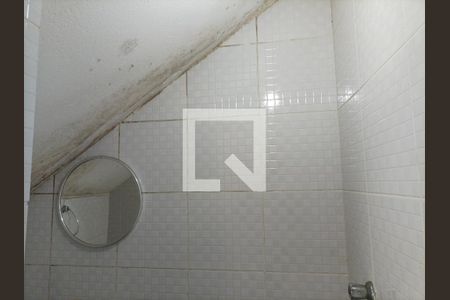 Casa à venda com 200m², 3 quartos e 6 vagasBanheiro 04