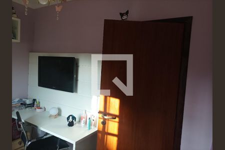 Casa à venda com 200m², 3 quartos e 6 vagasQuarto 02