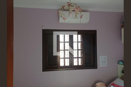 Casa à venda com 200m², 3 quartos e 6 vagasQuarto 02