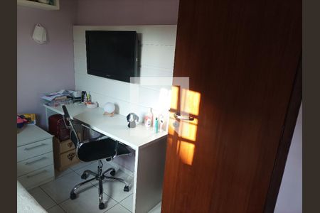 Casa à venda com 200m², 3 quartos e 6 vagasQuarto 02