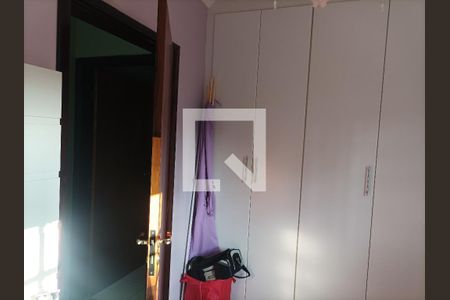 Casa à venda com 200m², 3 quartos e 6 vagasQuarto 02