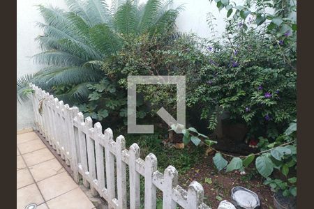 Casa à venda com 200m², 3 quartos e 6 vagasJardim