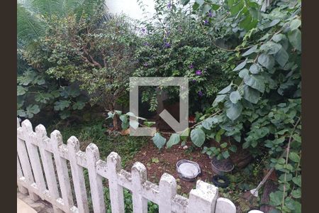 Casa à venda com 200m², 3 quartos e 6 vagasJardim