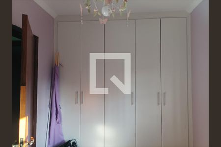 Casa à venda com 200m², 3 quartos e 6 vagasQuarto 02