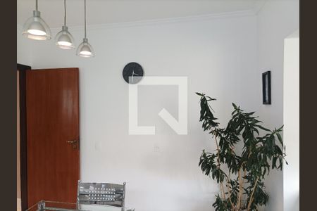 Casa à venda com 200m², 3 quartos e 6 vagasCozinha