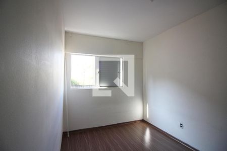 Quarto 2 de apartamento à venda com 2 quartos, 56m² em Paulicéia, São Bernardo do Campo