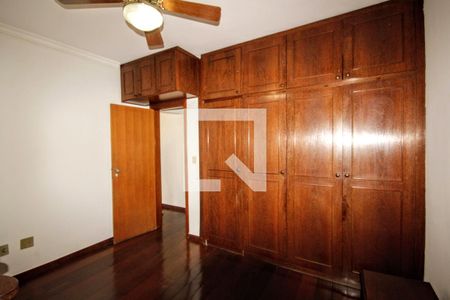 Quarto 1 de apartamento à venda com 3 quartos, 175m² em Padre Eustáquio, Belo Horizonte