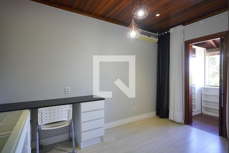 Quarto 2 de casa à venda com 4 quartos, 434m² em Ipanema, Porto Alegre