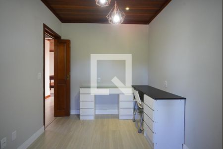 Quarto 2 de casa à venda com 4 quartos, 434m² em Ipanema, Porto Alegre