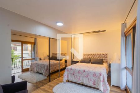 Casa à venda com 240m², 4 quartos e 2 vagasQuarto Suíte