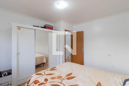 Casa à venda com 240m², 4 quartos e 2 vagasQuarto 2