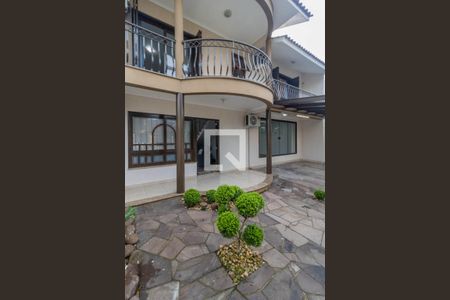 Casa à venda com 240m², 4 quartos e 2 vagasQuintal