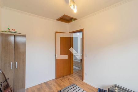 Casa à venda com 240m², 4 quartos e 2 vagasQuarto 3