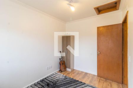 Casa à venda com 240m², 4 quartos e 2 vagasQuarto 3