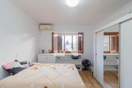 Casa à venda com 240m², 4 quartos e 2 vagasQuarto 2