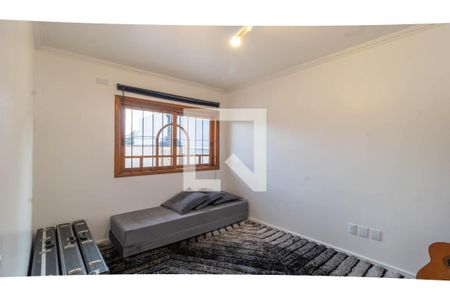 Casa à venda com 240m², 4 quartos e 2 vagasQuarto 3