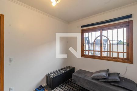 Casa à venda com 240m², 4 quartos e 2 vagasQuarto 3