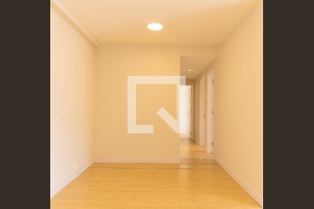 Sala  de apartamento para alugar com 2 quartos, 124m² em Flamengo, Rio de Janeiro