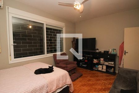 Casa à venda com 70m², 3 quartos e 3 vagas Casa à venda com 70m², 3 quartos e 3 vagasQuarto 2