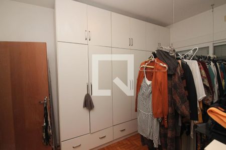 Casa à venda com 70m², 3 quartos e 3 vagas Casa à venda com 70m², 3 quartos e 3 vagasQuarto 3