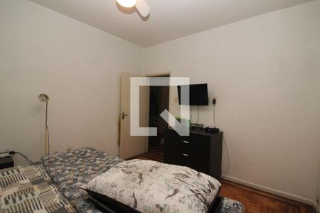 Casa à venda com 70m², 3 quartos e 3 vagas Casa à venda com 70m², 3 quartos e 3 vagasQuarto 1