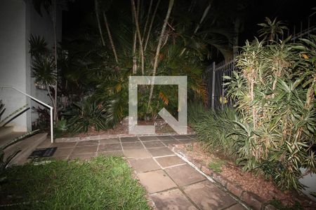 Casa à venda com 70m², 3 quartos e 3 vagas Casa à venda com 70m², 3 quartos e 3 vagasJardim