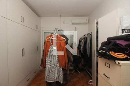 Casa à venda com 70m², 3 quartos e 3 vagas Casa à venda com 70m², 3 quartos e 3 vagasQuarto 3