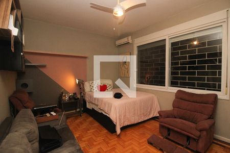 Casa à venda com 70m², 3 quartos e 3 vagas Casa à venda com 70m², 3 quartos e 3 vagasQuarto 2
