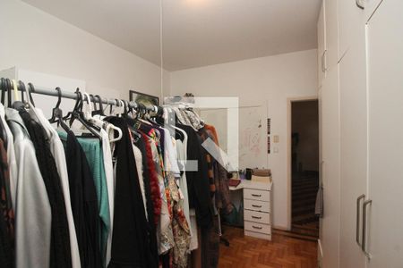 Casa à venda com 70m², 3 quartos e 3 vagas Casa à venda com 70m², 3 quartos e 3 vagasQuarto 3