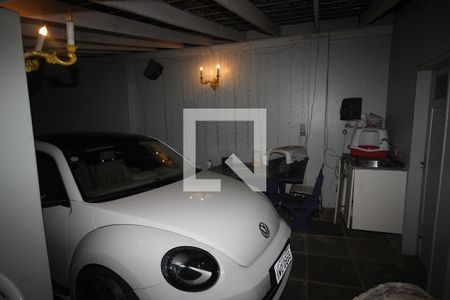 Casa à venda com 70m², 3 quartos e 3 vagas Casa à venda com 70m², 3 quartos e 3 vagasGaragem