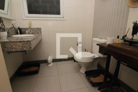 Casa à venda com 70m², 3 quartos e 3 vagas Casa à venda com 70m², 3 quartos e 3 vagasLavabo
