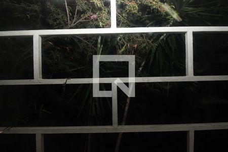 Vista da Sala de Jantar de casa à venda com 3 quartos, 70m² em Glória, Porto Alegre