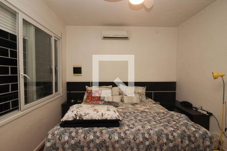 Casa à venda com 70m², 3 quartos e 3 vagas Casa à venda com 70m², 3 quartos e 3 vagasQuarto 2