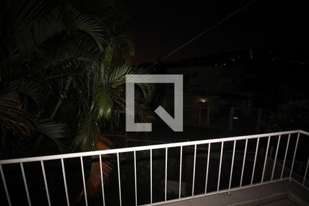 Casa à venda com 70m², 3 quartos e 3 vagas Casa à venda com 70m², 3 quartos e 3 vagasVista do Quarto 1