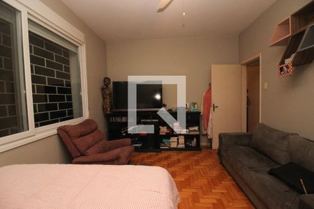 Casa à venda com 70m², 3 quartos e 3 vagas Casa à venda com 70m², 3 quartos e 3 vagasQuarto 2