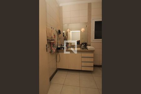Casa à venda com 70m², 3 quartos e 3 vagas Casa à venda com 70m², 3 quartos e 3 vagasBanheiro Social