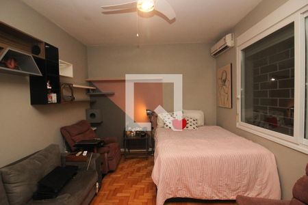Casa à venda com 70m², 3 quartos e 3 vagas Casa à venda com 70m², 3 quartos e 3 vagasQuarto 2