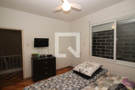 Casa à venda com 70m², 3 quartos e 3 vagas Casa à venda com 70m², 3 quartos e 3 vagasQuarto 1