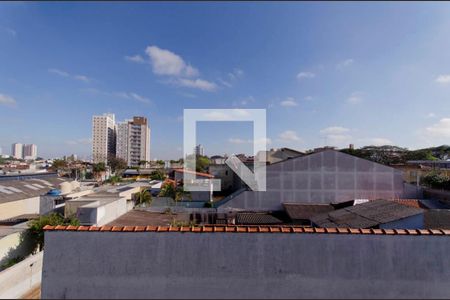 Casa de condomínio à venda com 51m², 2 quartos e 2 vagas Casa de condomínio à venda com 51m², 2 quartos e 2 vagasVista Suíte 1