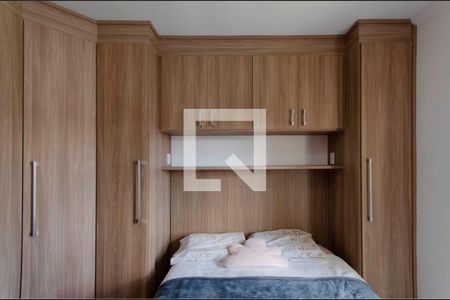 Casa de condomínio à venda com 51m², 2 quartos e 2 vagas Casa de condomínio à venda com 51m², 2 quartos e 2 vagasSuíte 1