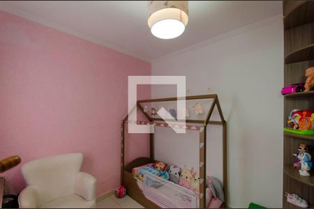 Casa de condomínio à venda com 51m², 2 quartos e 2 vagas Casa de condomínio à venda com 51m², 2 quartos e 2 vagasSuíte 2